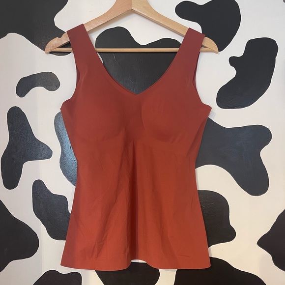 Knix LuxeLift Tank - Picture 3 of 6